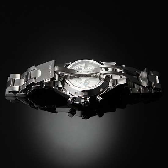 TAG Heuer(USED) 까레라 CAR2111