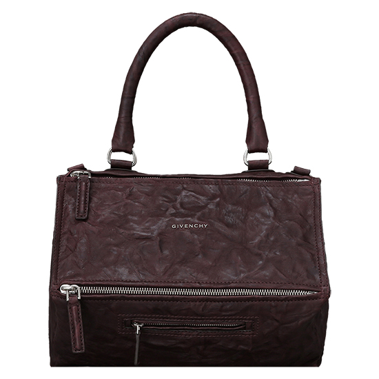 GIVENCHY(USED)판도라 링클 라지