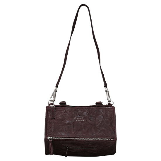 GIVENCHY(USED)판도라 링클 라지