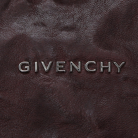 GIVENCHY(USED)판도라 링클 라지