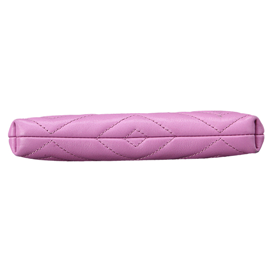 GUCCI(USED) 구찌 마몽트 미니 파우치겸 클러치