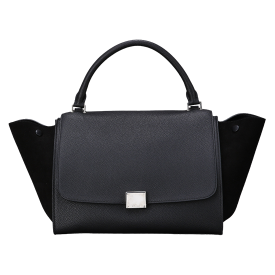 CELINE(USED)트라페제