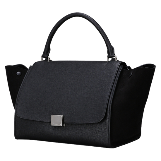 CELINE(USED)트라페제