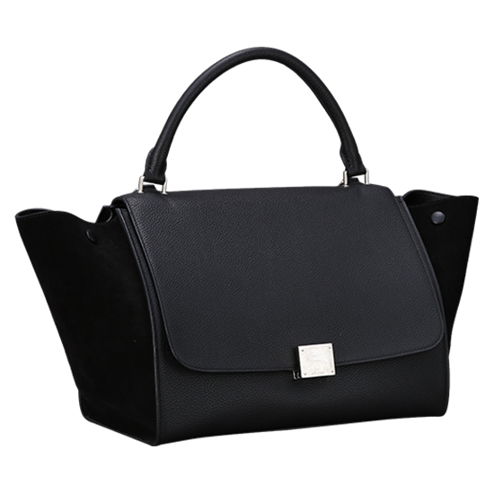 CELINE(USED)트라페제