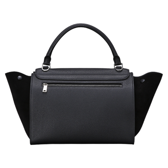 CELINE(USED)트라페제