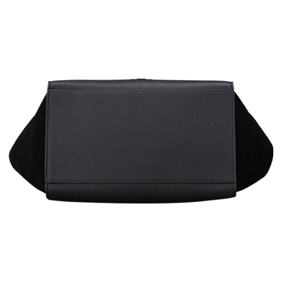 CELINE(USED)트라페제