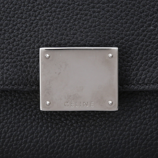 CELINE(USED)트라페제