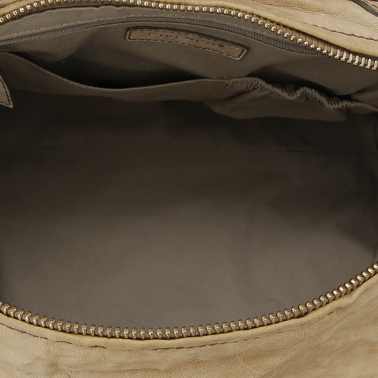 GIVENCHY(USED)판도라 링클