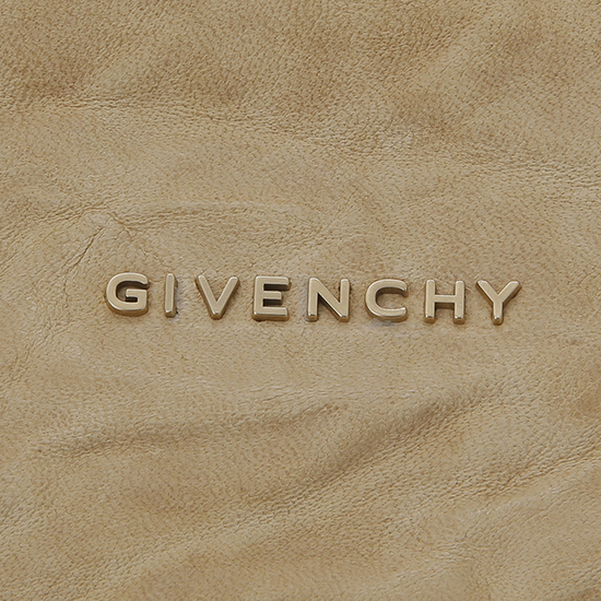 GIVENCHY(USED)판도라 링클