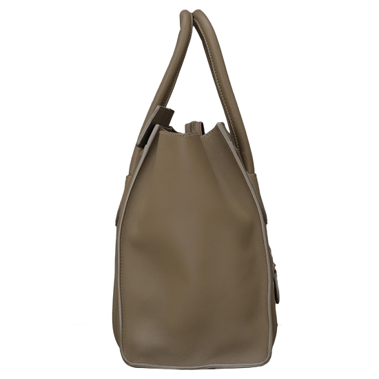 CELINE(USED)러기지