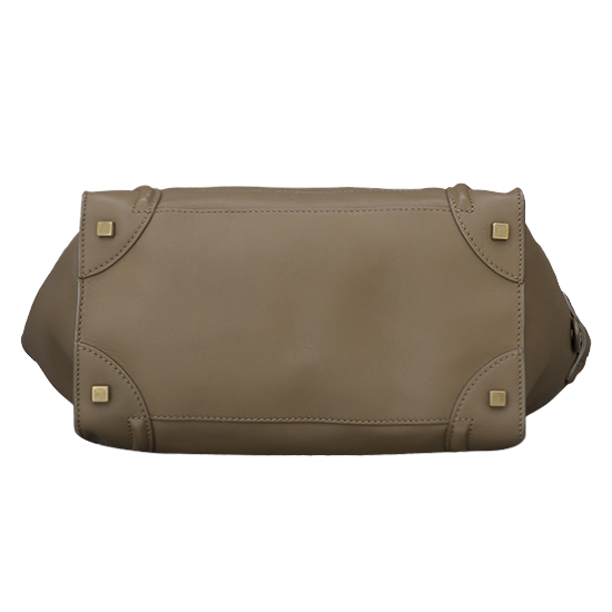 CELINE(USED)러기지