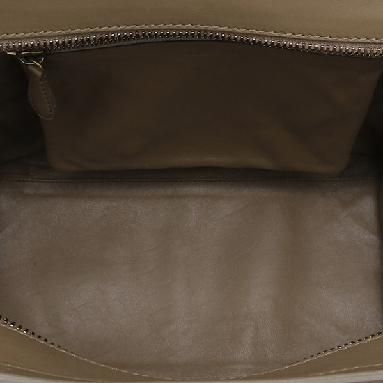 CELINE(USED)러기지