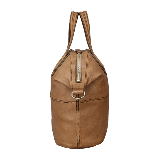 GIVENCHY(USED)나이팅게일 브라운 미듐