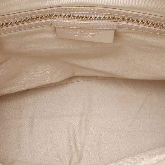 GIVENCHY(USED)나이팅게일 브라운 미듐