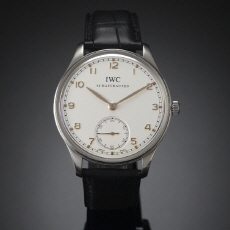 IWC(USED) 포르투기스