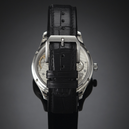 IWC(USED) 포르투기스