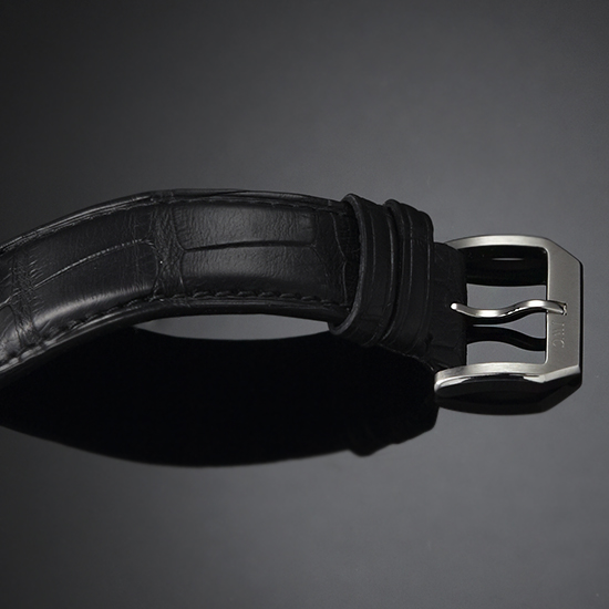 IWC(USED) 포르투기스