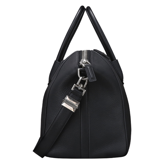 GIVENCHY(USED)안티고나 블랙 미듐