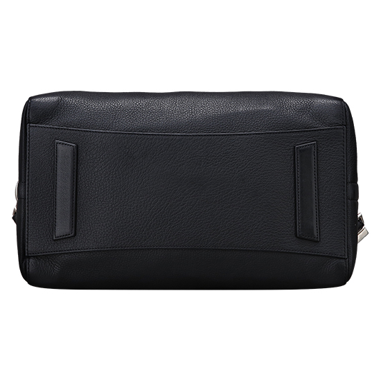 GIVENCHY(USED)안티고나 블랙 미듐