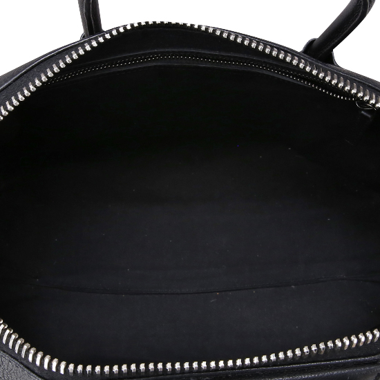 GIVENCHY(USED)안티고나 블랙 미듐