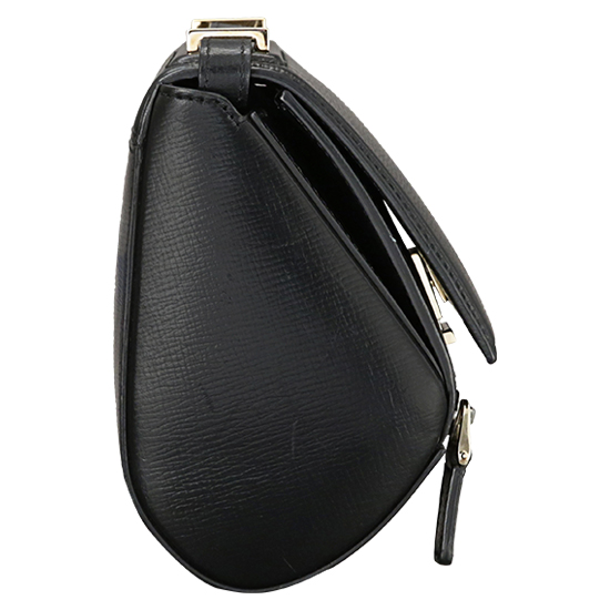 GIVENCHY(USED)판도라 박스 미니
