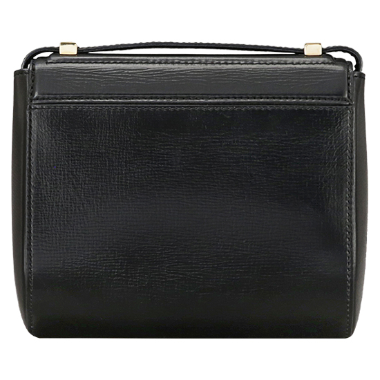 GIVENCHY(USED)판도라 박스 미니