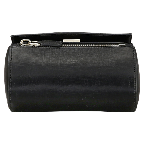 GIVENCHY(USED)판도라 박스 미니