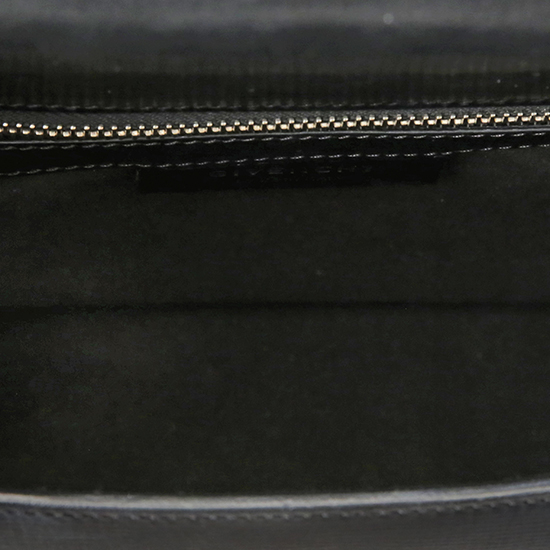 GIVENCHY(USED)판도라 박스 미니