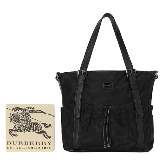 BURBERRY(USED)