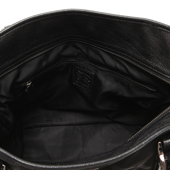 BURBERRY(USED)