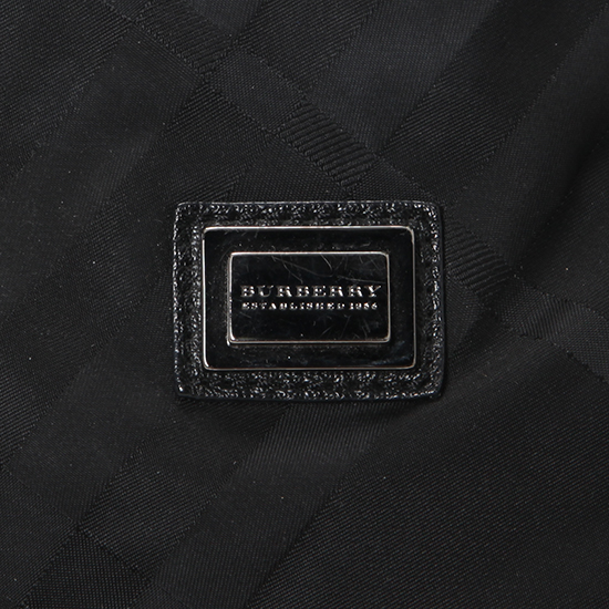 BURBERRY(USED)