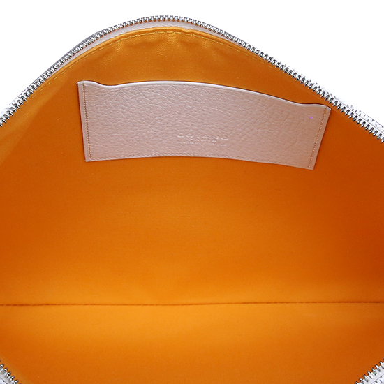 GOYARD(USED)세나 PVC 클러치