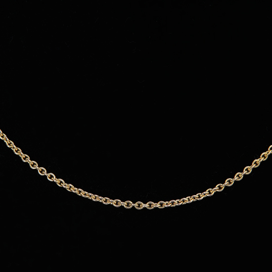 HERMES(USED) 에르메스  세리에 네크리스
