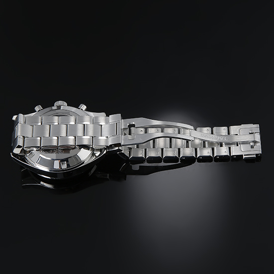 TAG Heuer(USED) 까레라 크르노 헤리티지 CAS2111