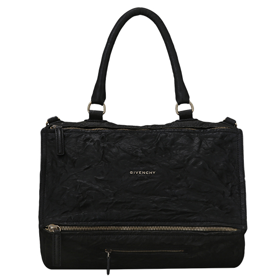 GIVENCHY(USED)판도라