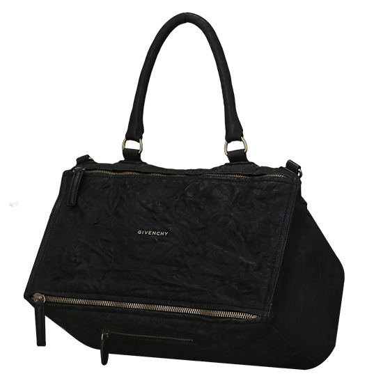GIVENCHY(USED)판도라