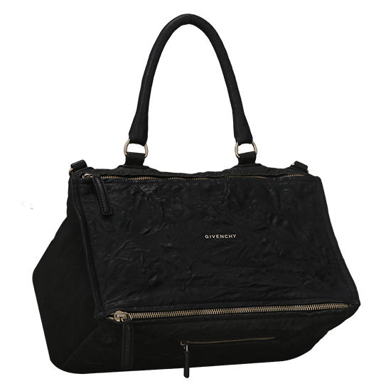 GIVENCHY(USED)판도라