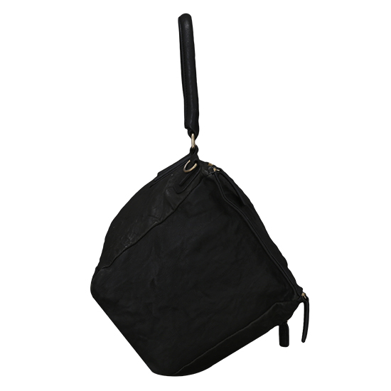 GIVENCHY(USED)판도라