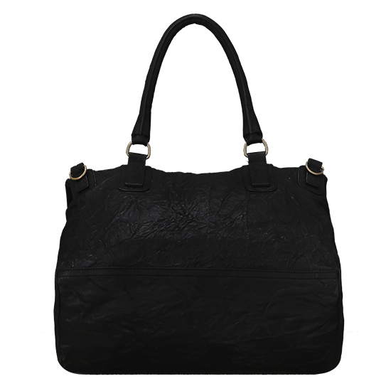 GIVENCHY(USED)판도라