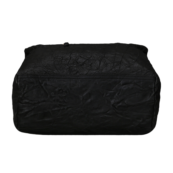 GIVENCHY(USED)판도라