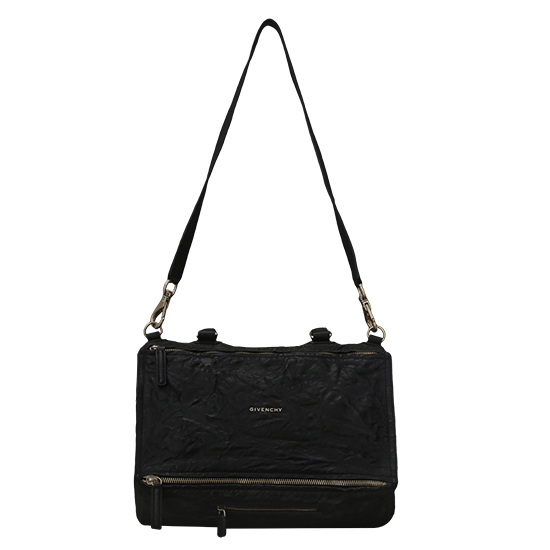 GIVENCHY(USED)판도라