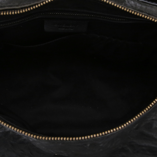 GIVENCHY(USED)판도라