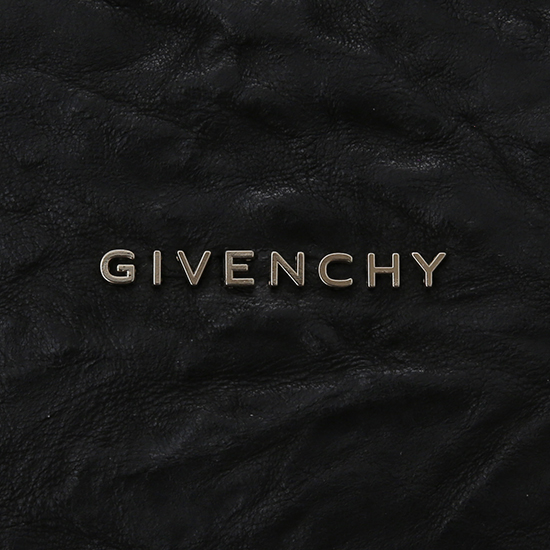 GIVENCHY(USED)판도라
