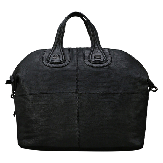 GIVENCHY(USED)나이팅게일 블랙 라지