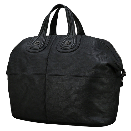 GIVENCHY(USED)나이팅게일 블랙 라지