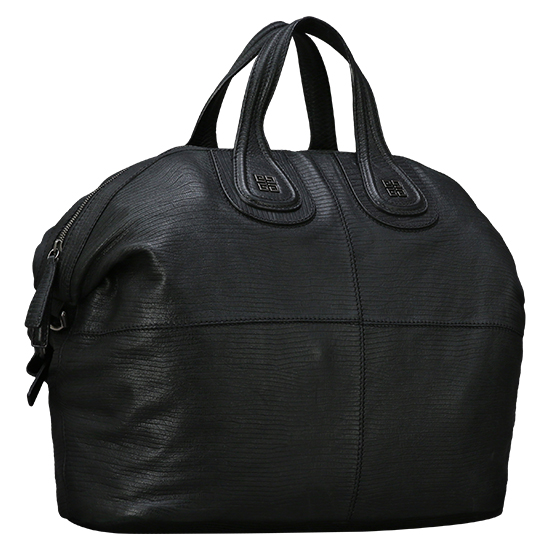 GIVENCHY(USED)나이팅게일 블랙 라지