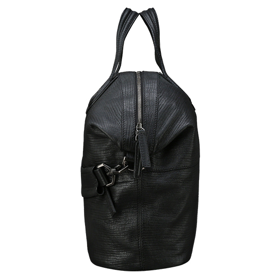 GIVENCHY(USED)나이팅게일 블랙 라지