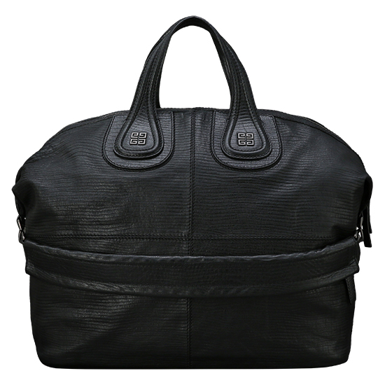 GIVENCHY(USED)나이팅게일 블랙 라지