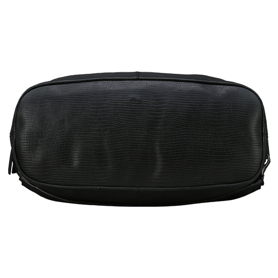 GIVENCHY(USED)나이팅게일 블랙 라지