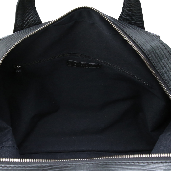 GIVENCHY(USED)나이팅게일 블랙 라지